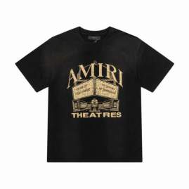 Picture of Amiri T Shirts Short _SKUAmiriS-XL19stx801023843